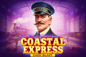 coastalexpresscashblast