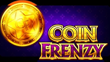 coinfrenzy