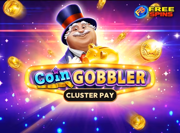 coingobbler