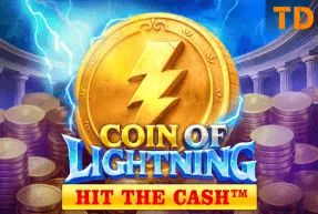 coinoflightning