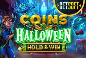 coinsofhalloween-holdwin