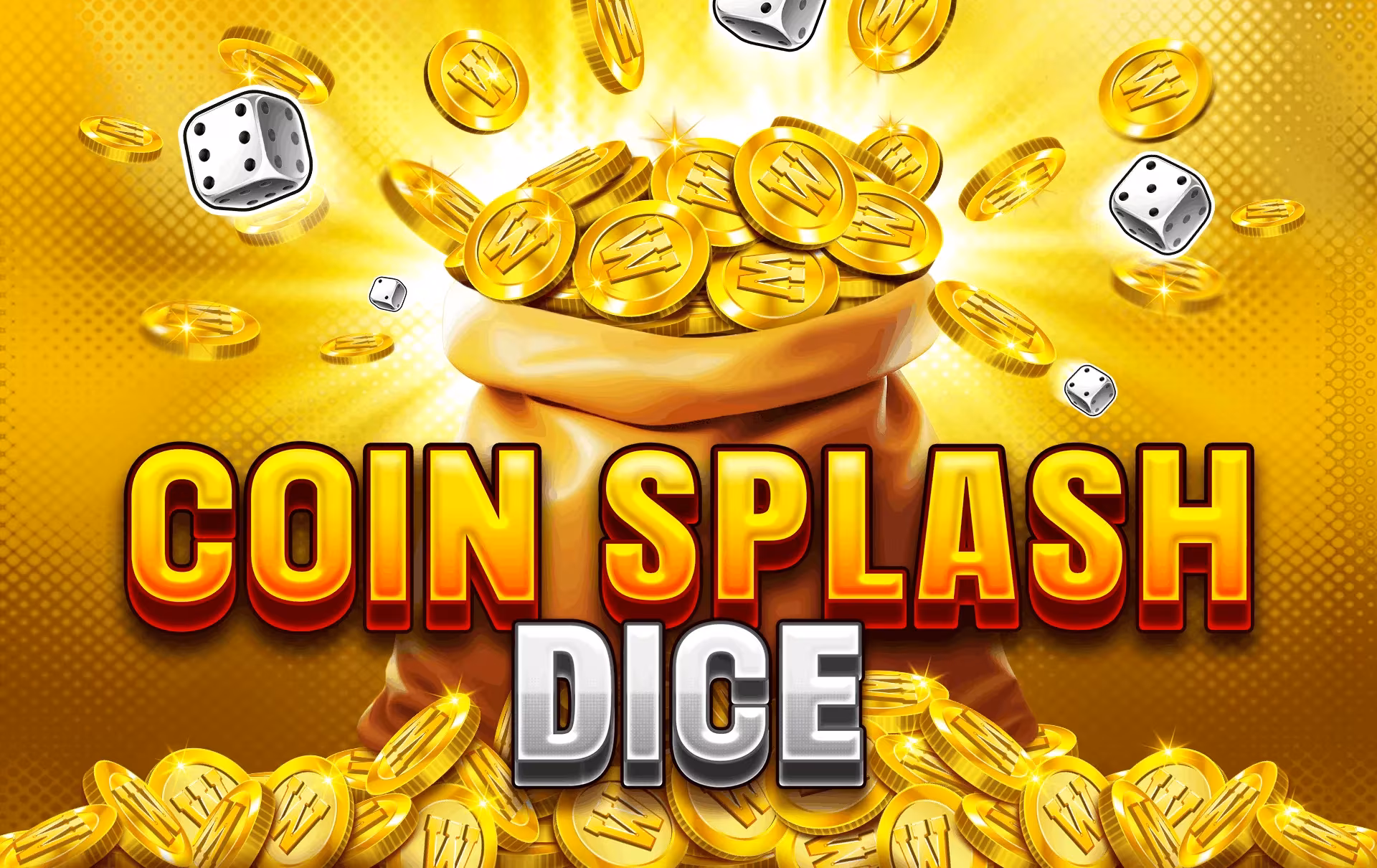 coinsplashdice