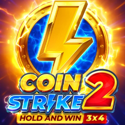 coinstrike2-holdandwin