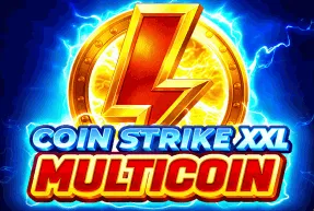 coinstrikexxlmulticoin