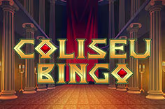 coliseubingo