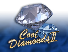 cooldiamondii