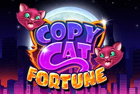 copycatfortune
