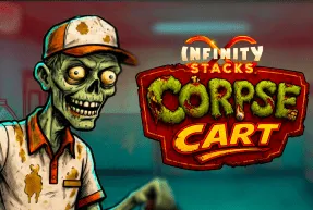 corpsecart