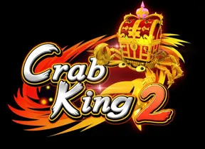 crabking2