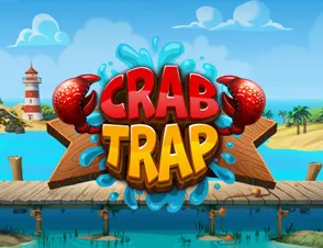 crabtrap