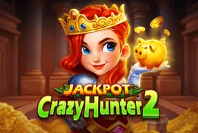crazyhunter2