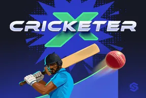 cricketerx