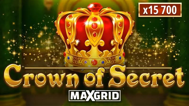 crownofsecret