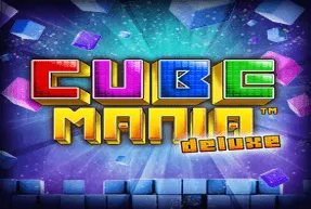cubemaniadeluxe