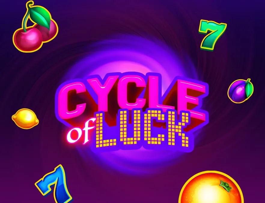 cycleofluck