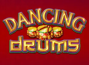 dancingdrums