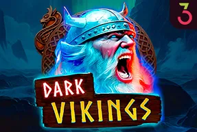 darkvikings