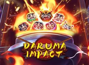 darumaimpact