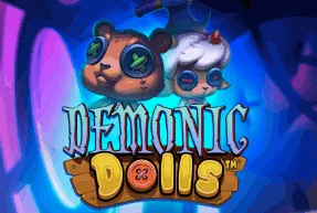 demonicdolls92