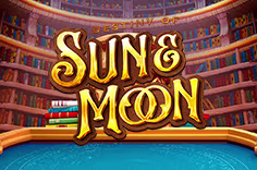 destinyofsunandmoon