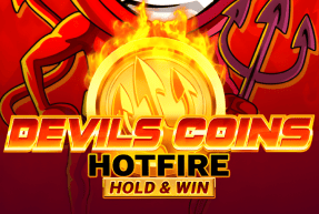 devilscoinshalloweenhotfireholdwin