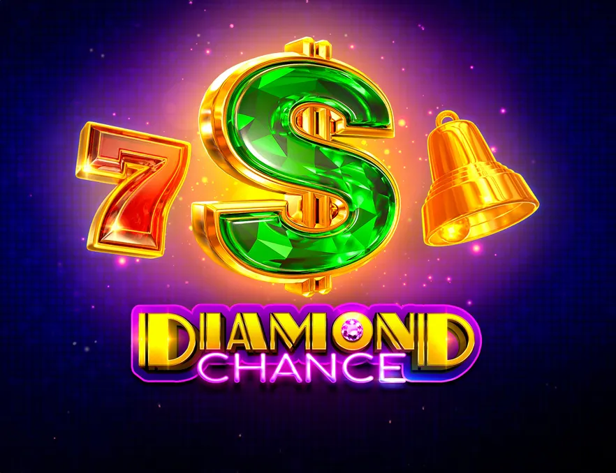 diamondchance