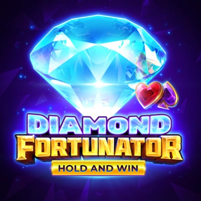 diamondfortunator-holdandwin