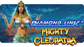 diamondlinkmightycleopatralinked