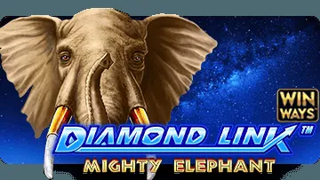 diamondlinkmightyelephantwinways