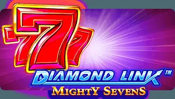 diamondlinkmightysevenslinked