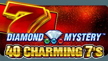 diamondmystery40charming7slinked