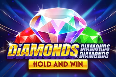 diamondsdiamondsdiamondsholdandwin