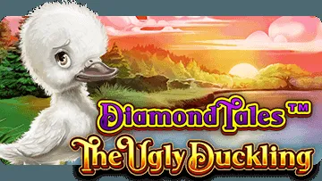 diamondtalestheuglyducklingbuybonus