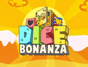 dicebonanza