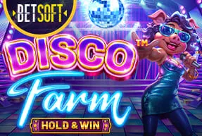 discofarm-holdwin