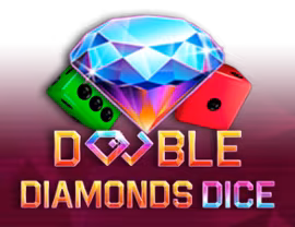 doublediamondsdice