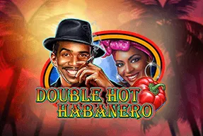 doublehothabanero