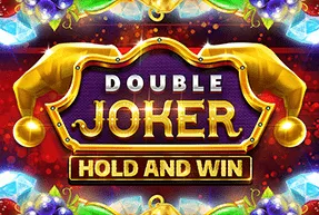 doublejokerholdandwin