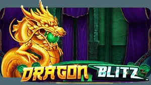 dragonblitz