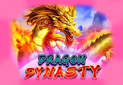 dragondynasty