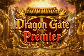 dragongatepremier