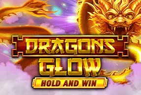 dragonsglowholdandwin