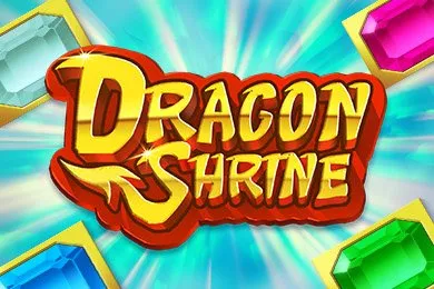 dragonshrine