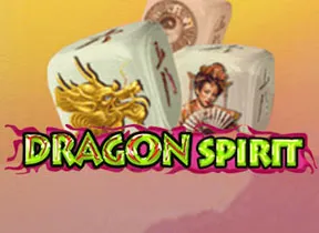 dragonspirit