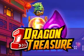 dragontreasure