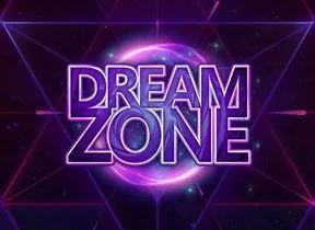 dreamzone