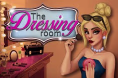 dressingroom
