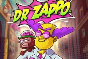 drzappo92
