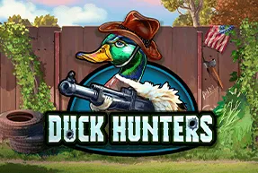 duckhunters