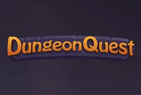 dungeonquest